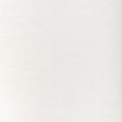 Brunschwig & Fils CLUNY VELVET LINEN WHITE Upholstery Fabric