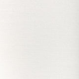Brunschwig & Fils CLUNY VELVET LINEN WHITE Upholstery Fabric