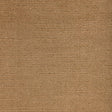 Brunschwig & Fils CLUNY VELVET LINEN NOUGAT Upholstery Fabric
