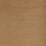 Brunschwig & Fils CLUNY VELVET LINEN NOUGAT Upholstery Fabric
