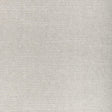 Brunschwig & Fils CLUNY VELVET LINEN STONE Upholstery Fabric