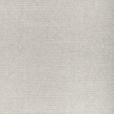 Brunschwig & Fils CLUNY VELVET LINEN STONE Upholstery Fabric