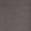 Brunschwig & Fils CLUNY VELVET LINEN ASH Upholstery Fabric