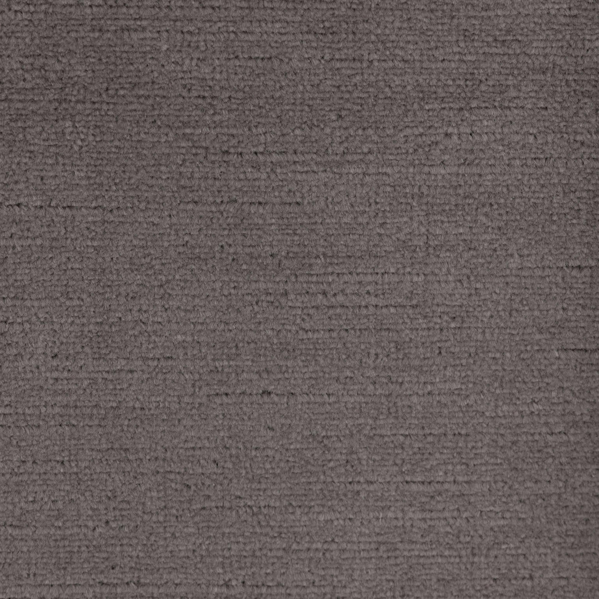 Brunschwig & Fils CLUNY VELVET LINEN ASH Upholstery Fabric
