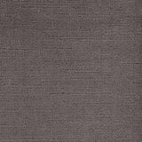 Brunschwig & Fils CLUNY VELVET LINEN ASH Upholstery Fabric
