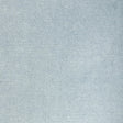 Brunschwig & Fils CLUNY VELVET LINEN MIST Upholstery Fabric