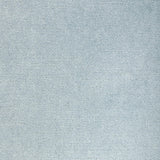 Brunschwig & Fils CLUNY VELVET LINEN MIST Upholstery Fabric