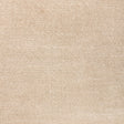 Brunschwig & Fils CLUNY VELVET LINEN PUMICE Upholstery Fabric