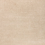 Brunschwig & Fils CLUNY VELVET LINEN PUMICE Upholstery Fabric