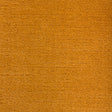 Brunschwig & Fils CLUNY VELVET LINEN APRICOT Upholstery Fabric