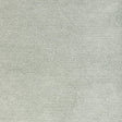 Brunschwig & Fils CLUNY VELVET LINEN FOG Upholstery Fabric