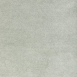 Brunschwig & Fils CLUNY VELVET LINEN FOG Upholstery Fabric