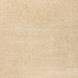 Brunschwig & Fils CLUNY VELVET LINEN BEIGE Upholstery Fabric