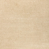 Brunschwig & Fils CLUNY VELVET LINEN BEIGE Upholstery Fabric