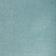 Brunschwig & Fils CLUNY VELVET LINEN AQUA Upholstery Fabric