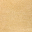 Brunschwig & Fils CLUNY VELVET LINEN HONEY Upholstery Fabric