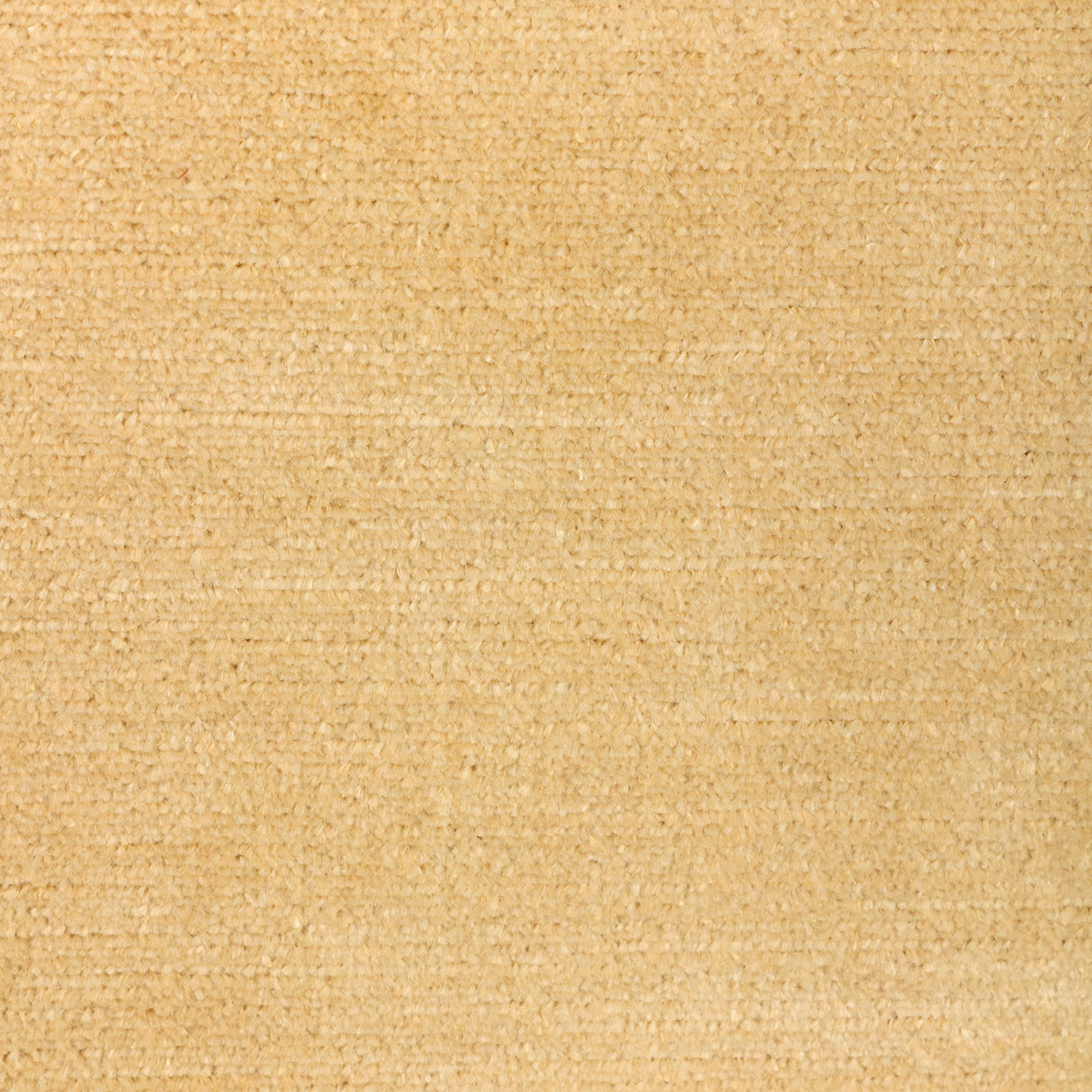 Brunschwig & Fils CLUNY VELVET LINEN HONEY Upholstery Fabric