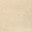 Brunschwig & Fils CLUNY VELVET LINEN SAND Upholstery Fabric