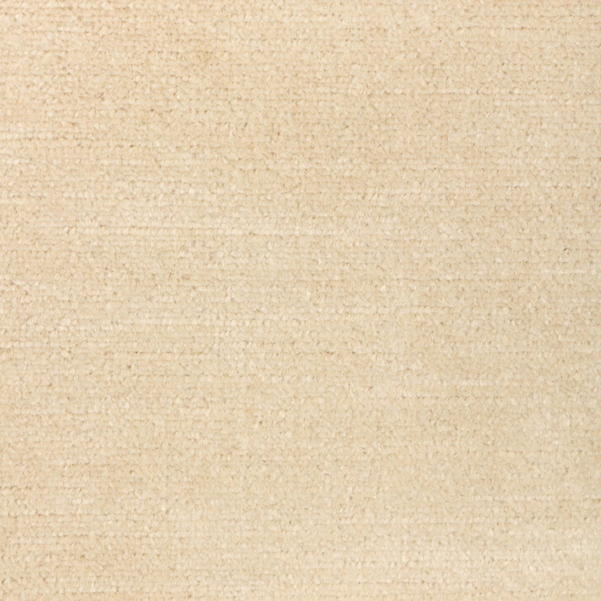 Brunschwig & Fils CLUNY VELVET LINEN SAND Upholstery Fabric