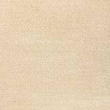 Brunschwig & Fils CLUNY VELVET LINEN SAND Upholstery Fabric