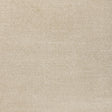 Brunschwig & Fils CLUNY VELVET LINEN GRAVEL Upholstery Fabric