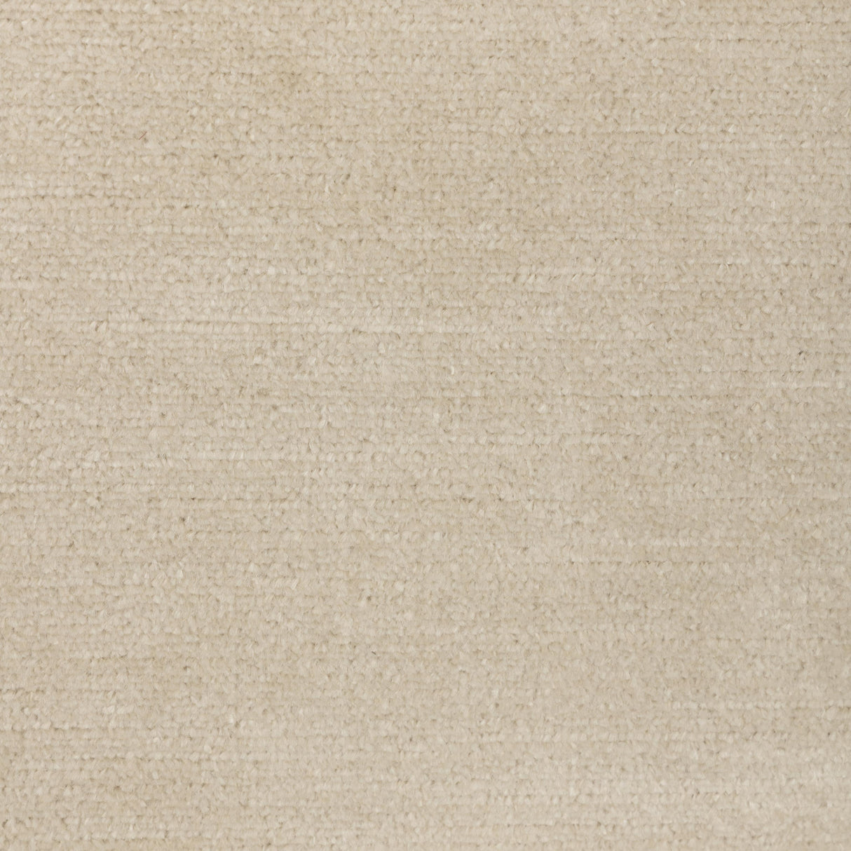 Brunschwig & Fils CLUNY VELVET LINEN GRAVEL Upholstery Fabric