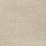 Brunschwig & Fils CLUNY VELVET LINEN GRAVEL Upholstery Fabric