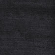 Brunschwig & Fils CLUNY VELVET LINEN IRON Upholstery Fabric