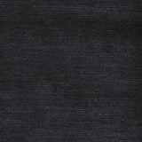 Brunschwig & Fils CLUNY VELVET LINEN IRON Upholstery Fabric