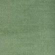 Brunschwig & Fils CLUNY VELVET LINEN CELERY Upholstery Fabric