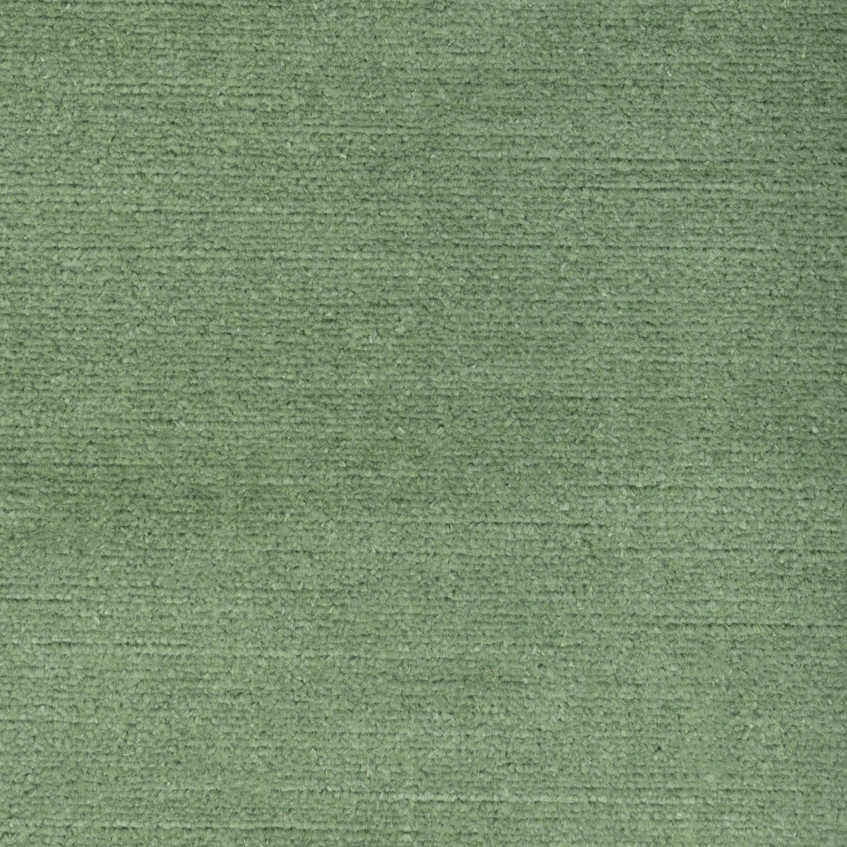 Brunschwig & Fils CLUNY VELVET LINEN CELERY Upholstery Fabric
