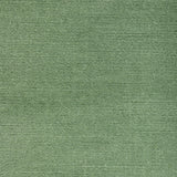 Brunschwig & Fils CLUNY VELVET LINEN CELERY Upholstery Fabric