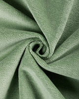 Brunschwig & Fils CLUNY VELVET LINEN CELERY Upholstery Fabric