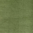 Brunschwig & Fils CLUNY VELVET LINEN LEAF Upholstery Fabric