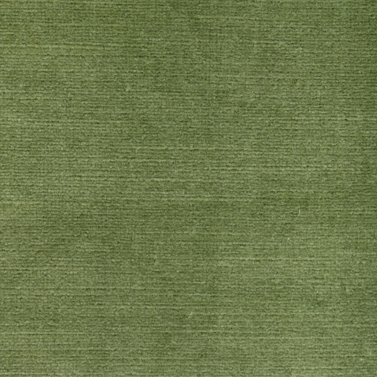 Brunschwig & Fils CLUNY VELVET LINEN LEAF Upholstery Fabric