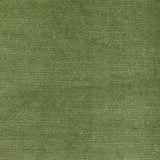 Brunschwig & Fils CLUNY VELVET LINEN LEAF Upholstery Fabric