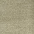 Brunschwig & Fils CLUNY VELVET LINEN SAGE Upholstery Fabric