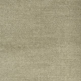 Brunschwig & Fils CLUNY VELVET LINEN SAGE Upholstery Fabric