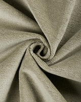 Brunschwig & Fils CLUNY VELVET LINEN SAGE Upholstery Fabric