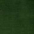Brunschwig & Fils CLUNY VELVET LINEN SPRUCE Upholstery Fabric