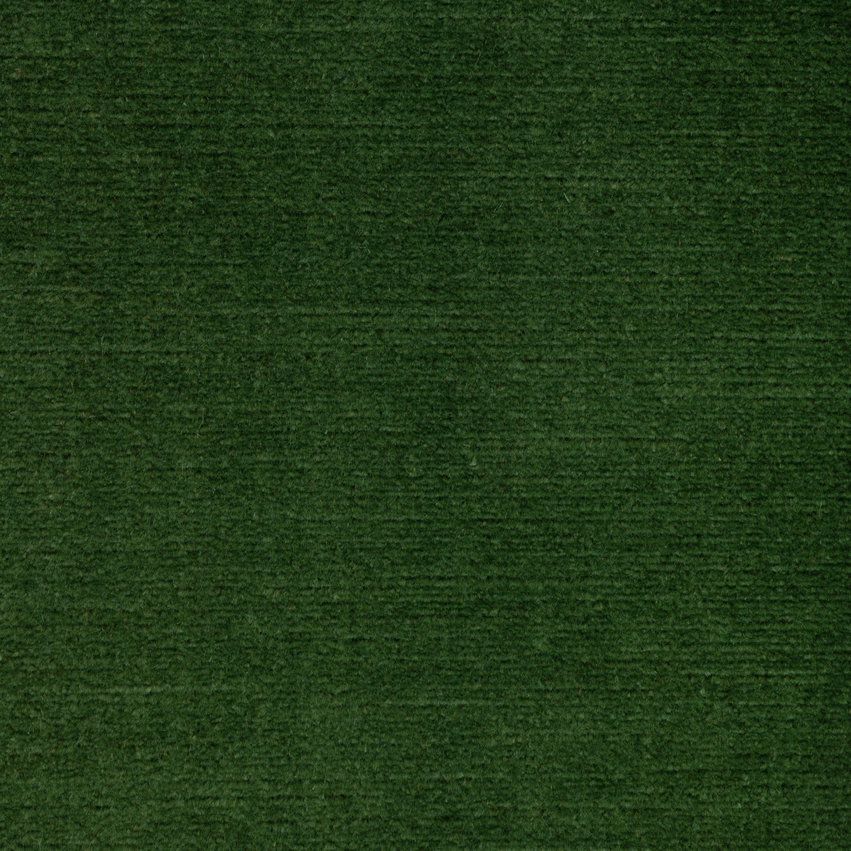 Brunschwig & Fils CLUNY VELVET LINEN SPRUCE Upholstery Fabric
