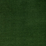 Brunschwig & Fils CLUNY VELVET LINEN SPRUCE Upholstery Fabric