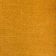 Brunschwig & Fils CLUNY VELVET LINEN GOLD Upholstery Fabric