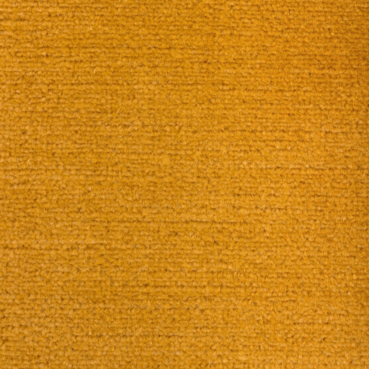 Brunschwig & Fils CLUNY VELVET LINEN GOLD Upholstery Fabric