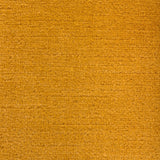 Brunschwig & Fils CLUNY VELVET LINEN GOLD Upholstery Fabric