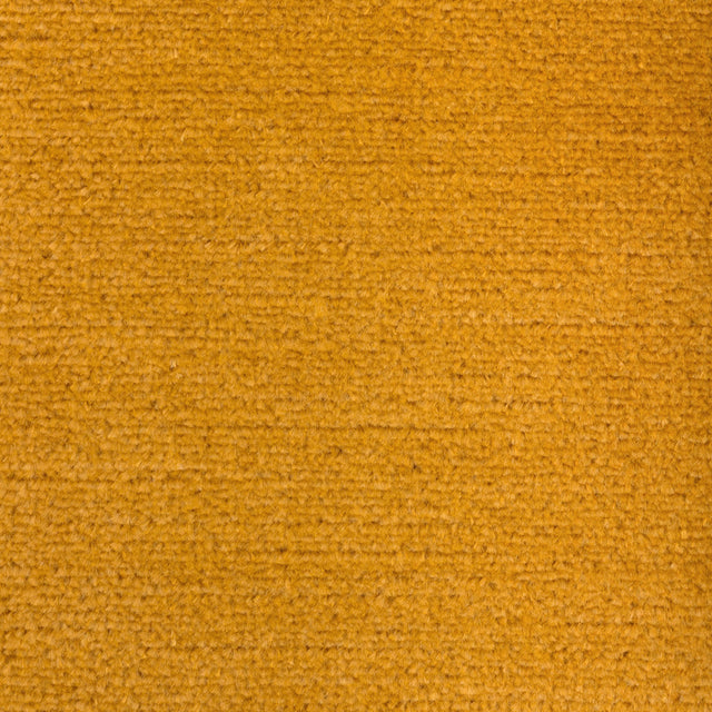 Brunschwig & Fils CLUNY VELVET LINEN GOLD Upholstery Fabric
