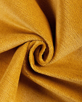 Brunschwig & Fils CLUNY VELVET LINEN GOLD Upholstery Fabric