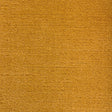 Brunschwig & Fils CLUNY VELVET LINEN COGNAC Upholstery Fabric