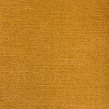 Brunschwig & Fils CLUNY VELVET LINEN COGNAC Upholstery Fabric