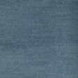 Brunschwig & Fils CLUNY VELVET LINEN SLATE Upholstery Fabric